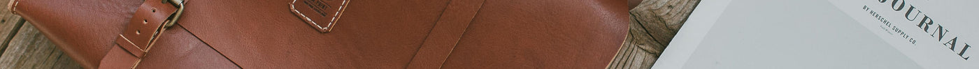 Best Laptop Bags and Men's Duffle Bags for Every Occasion