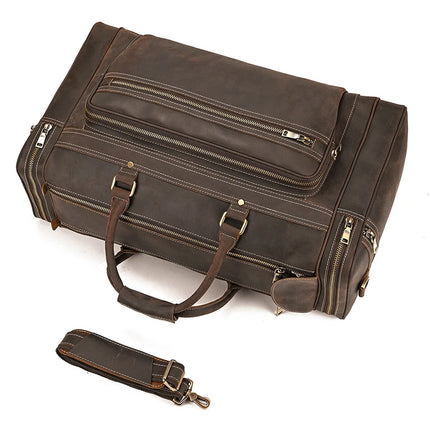 travel bag